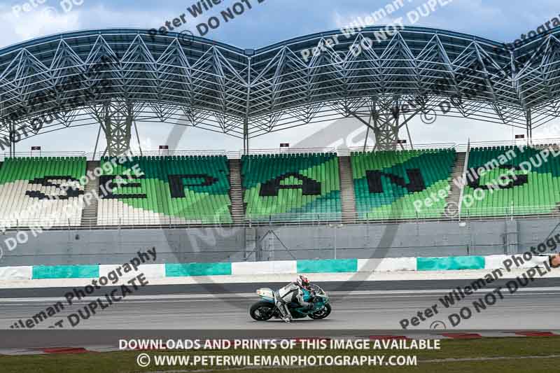 Sepang;event digital images;motorbikes;no limits;peter wileman photography;trackday;trackday digital images